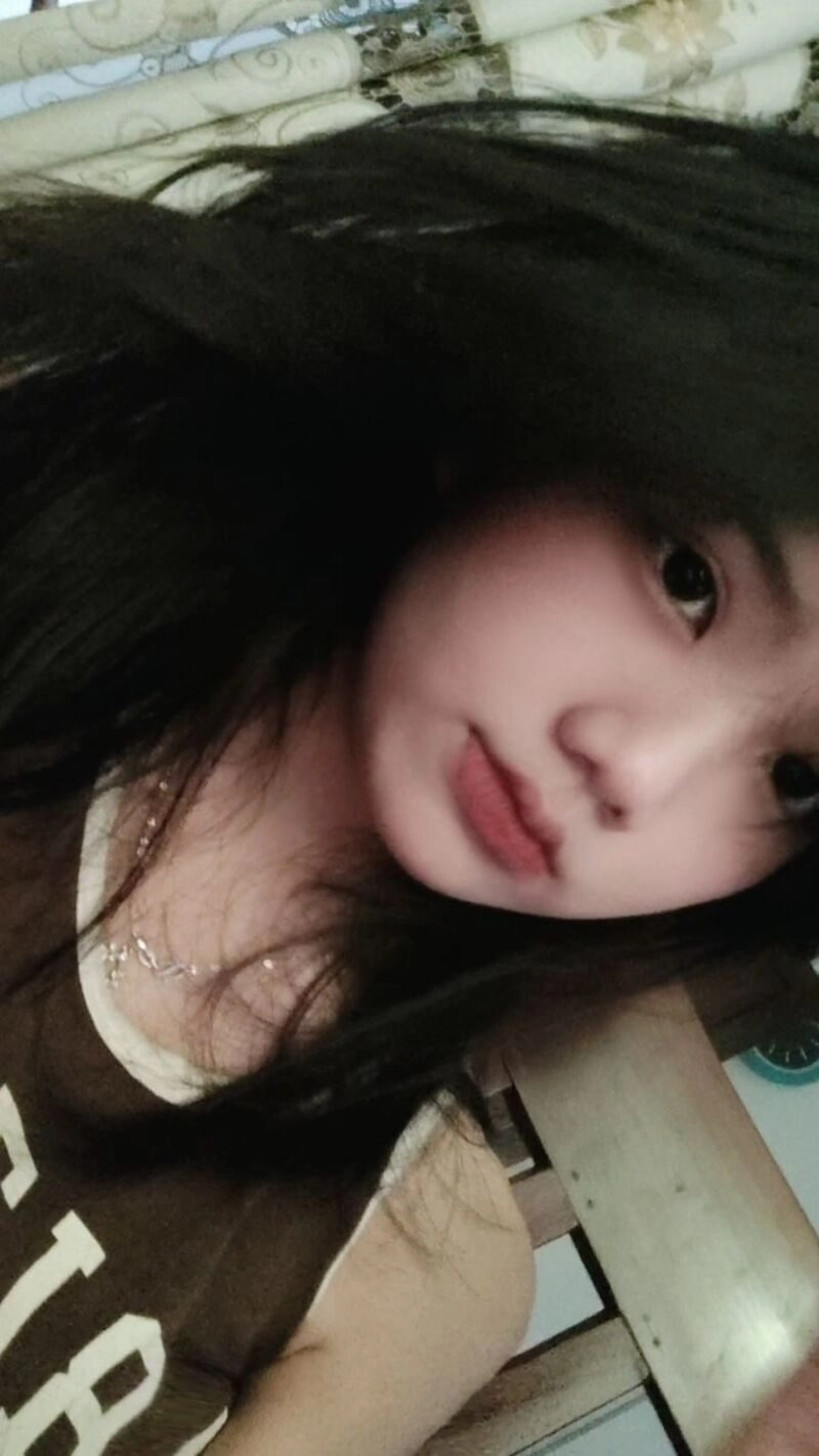 ảnh gái xinh 2010