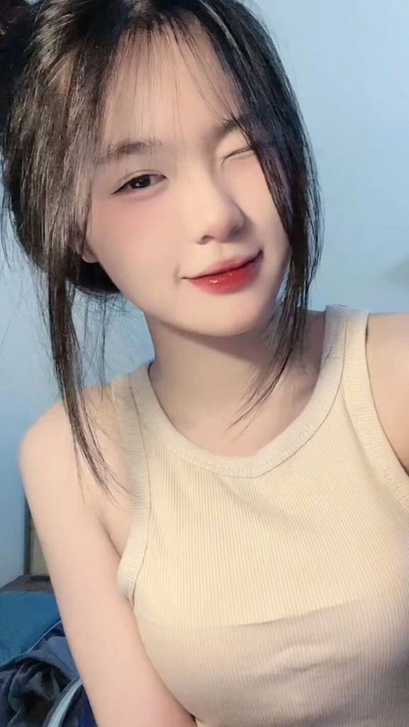 ảnh gái xinh 2010