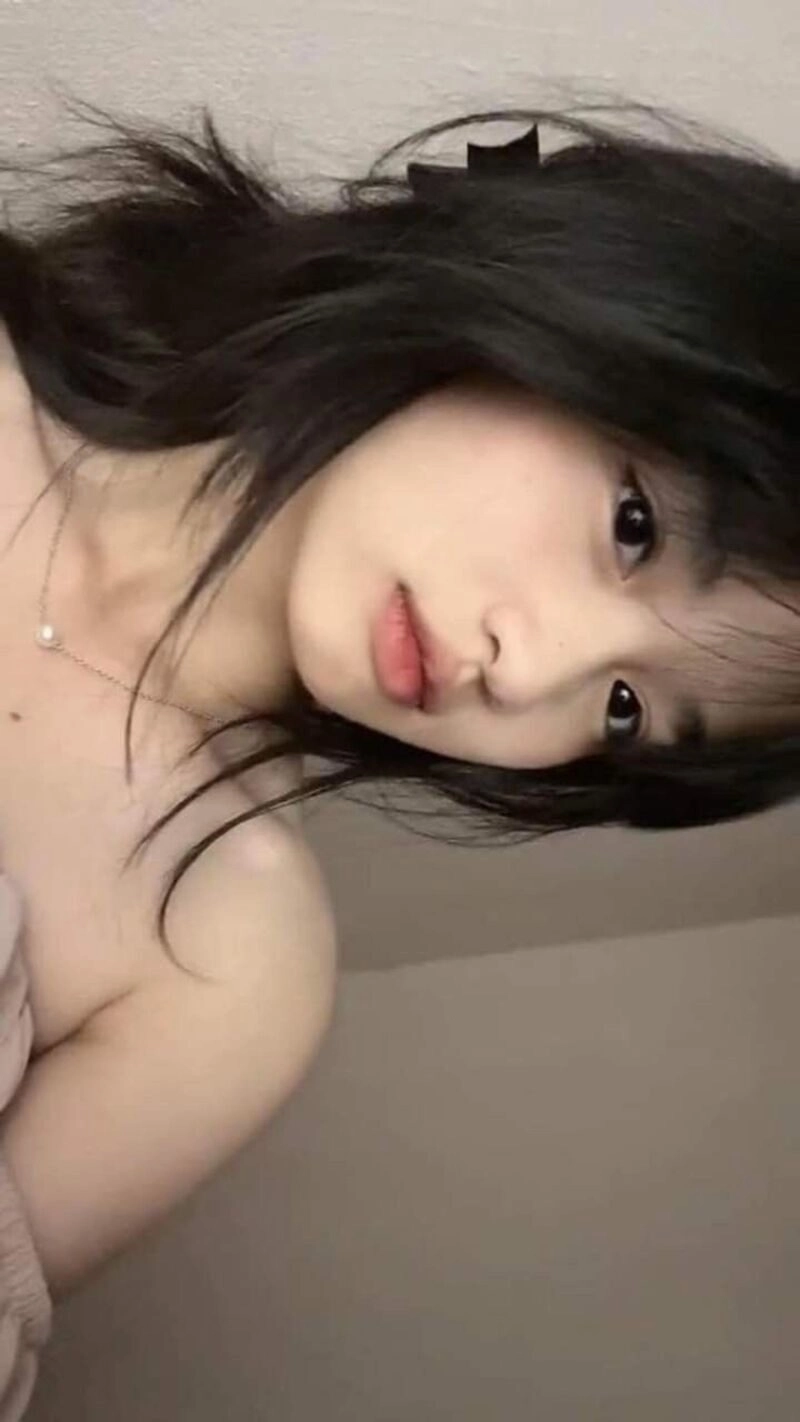 ảnh gái xinh 2010