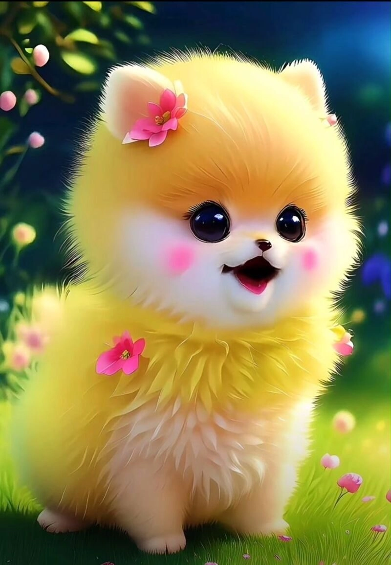 ngộ nghĩnh ảnh mèo cute