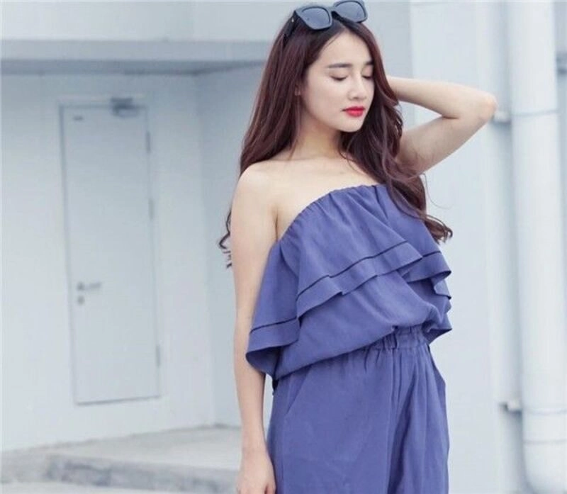 nhã phương