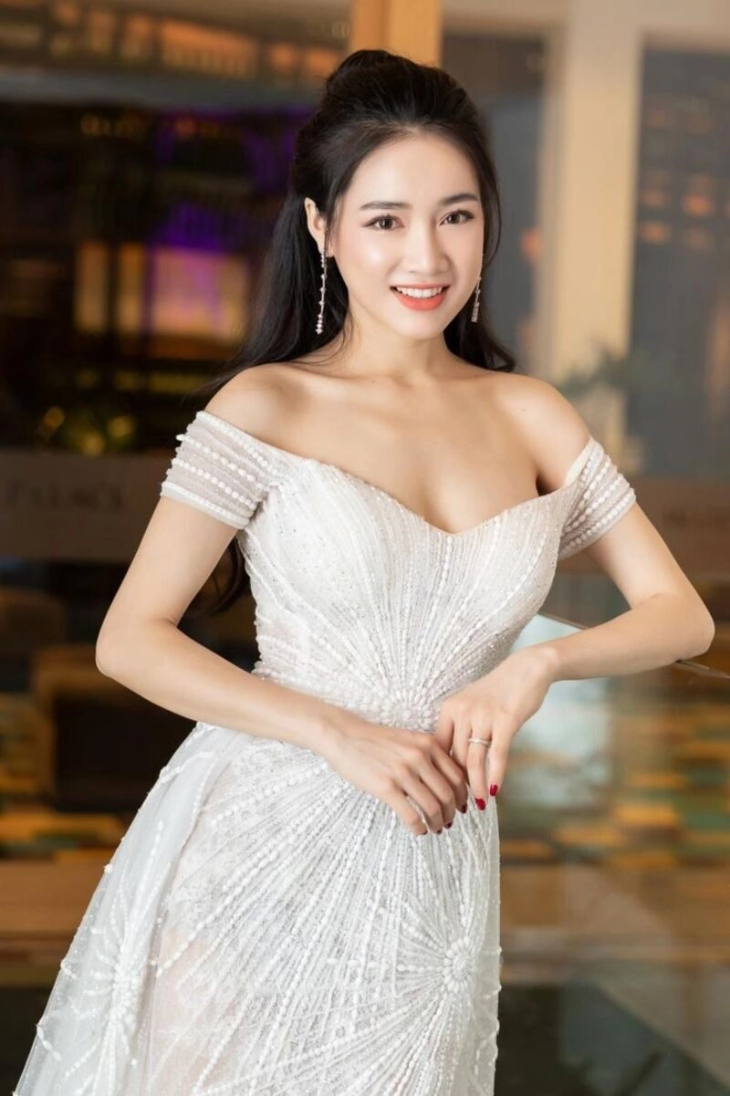 nhã phương