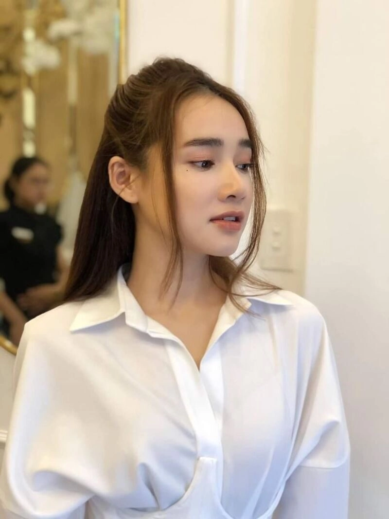 nhã phương