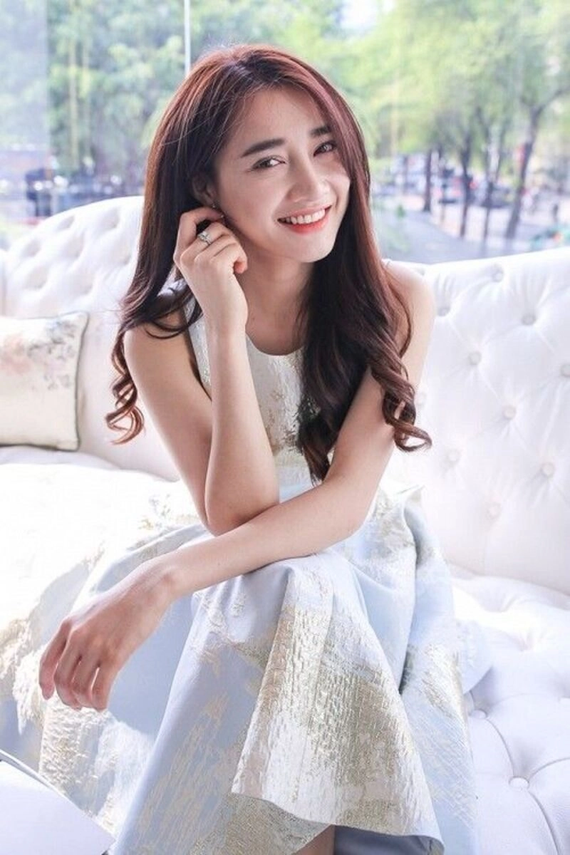 nhã phương