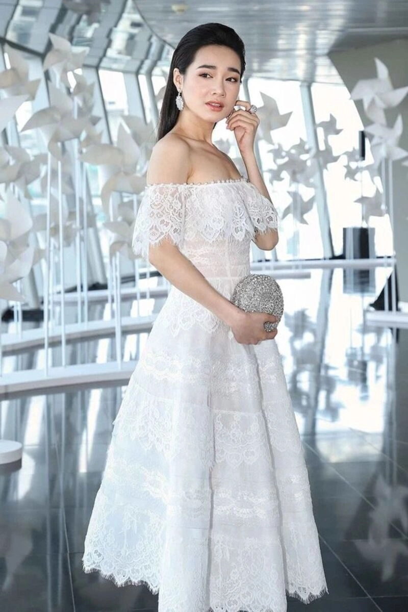 nhã phương