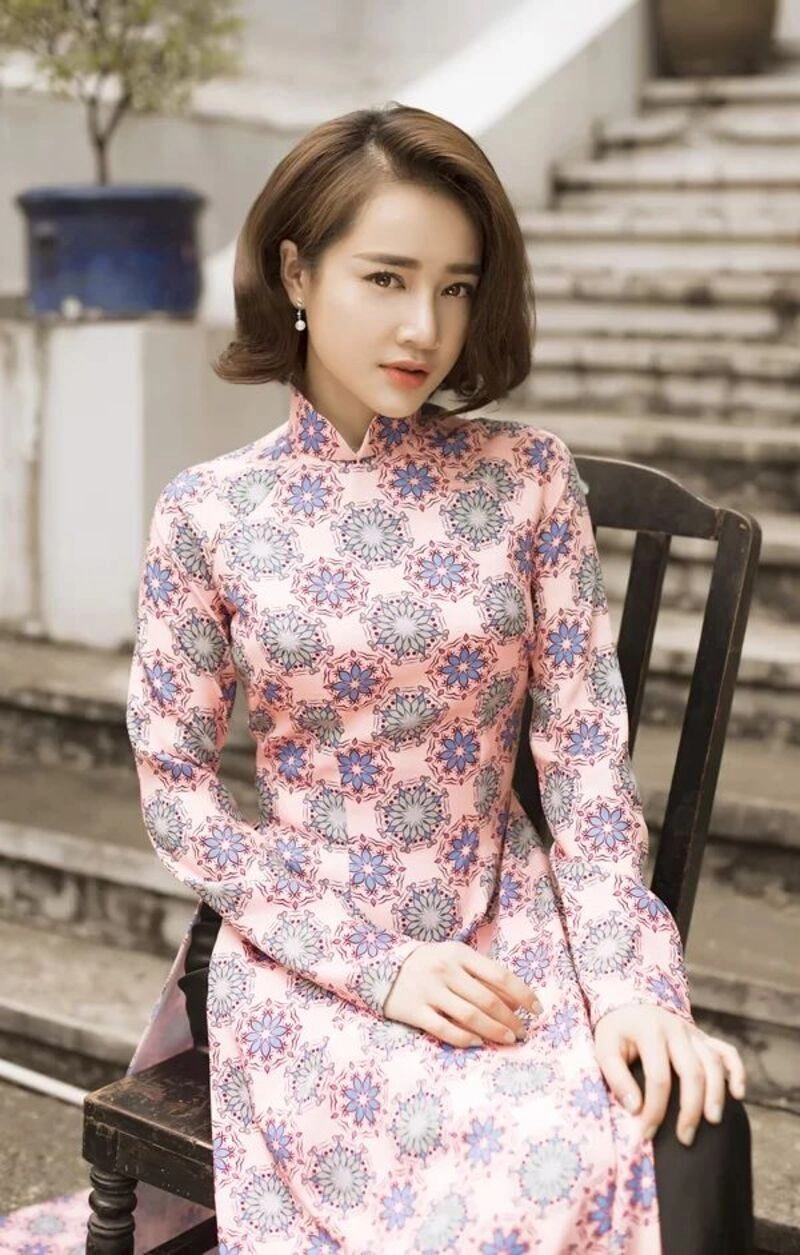 nhã phương