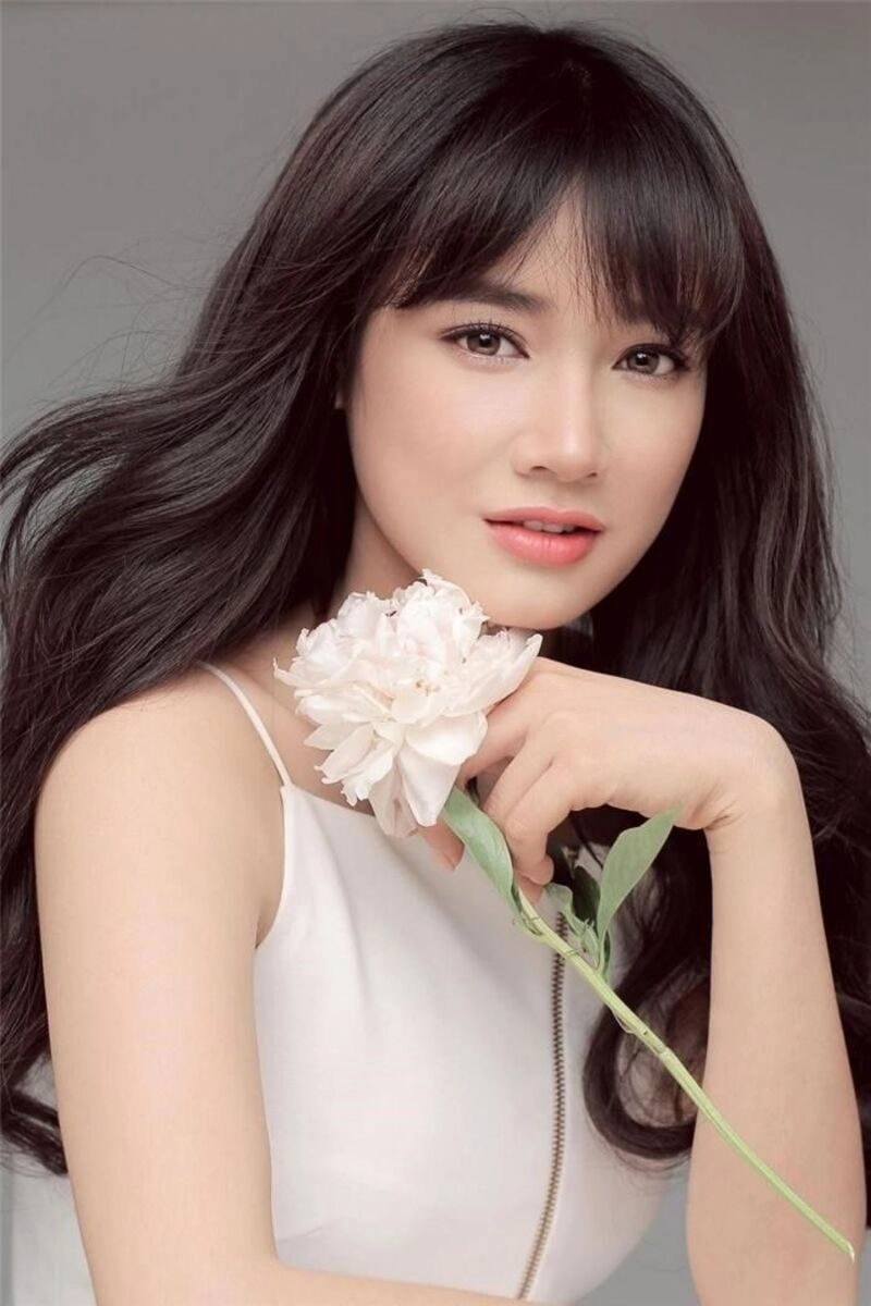 nhã phương