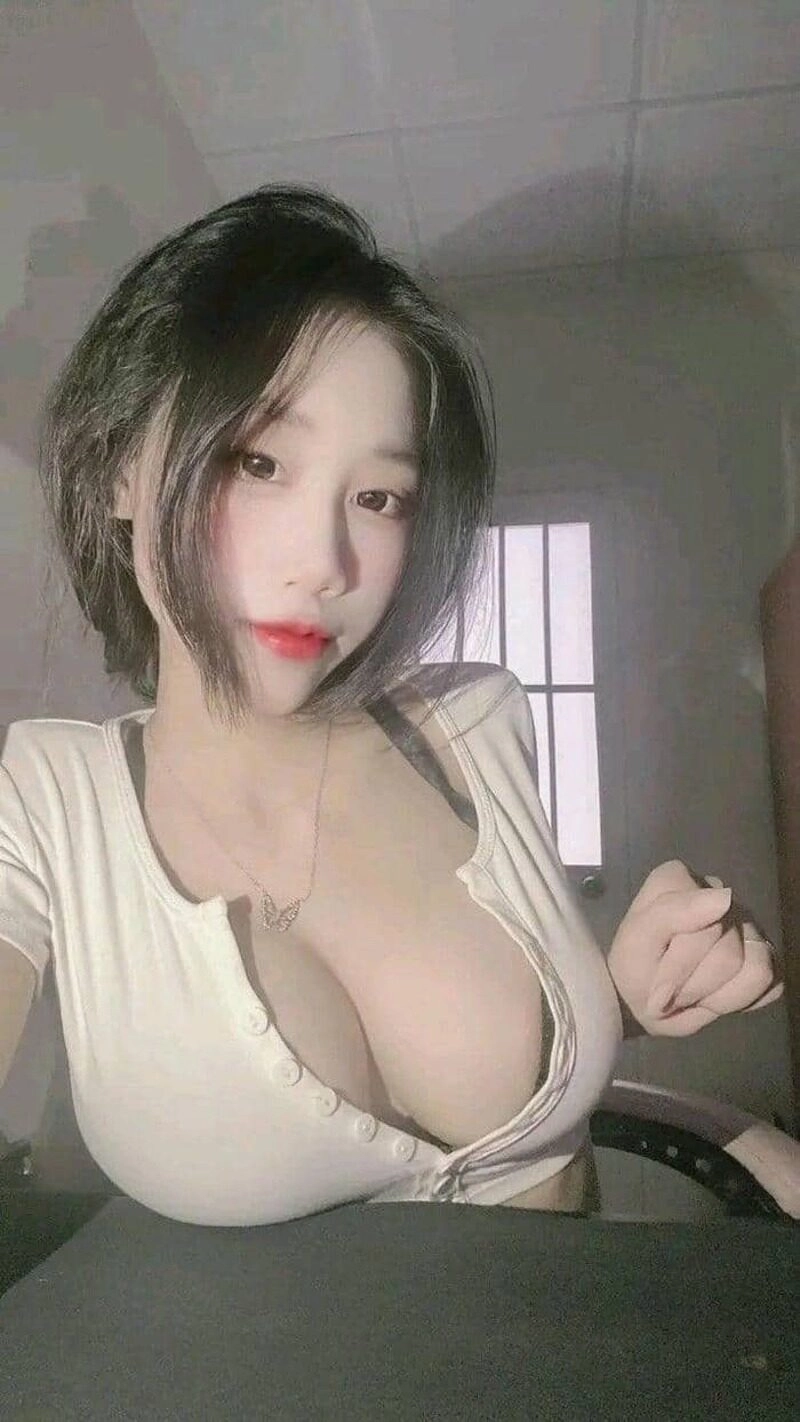 ảnh sexy 18+