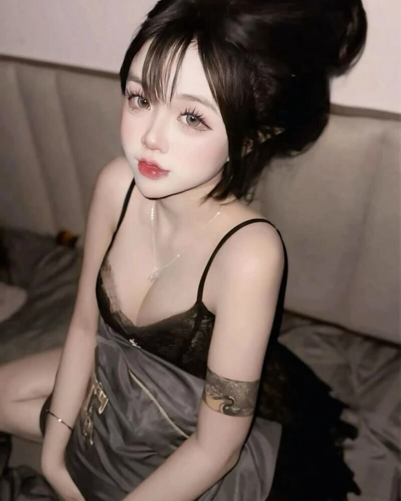 ảnh sexy 18+