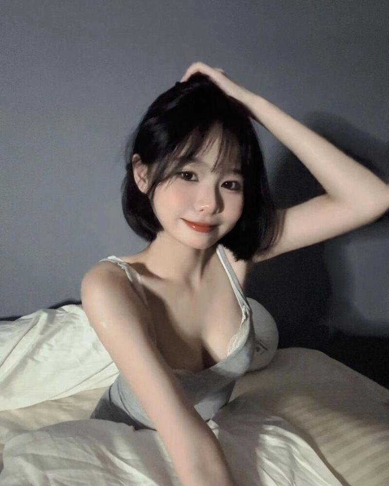 ảnh sexy 18+