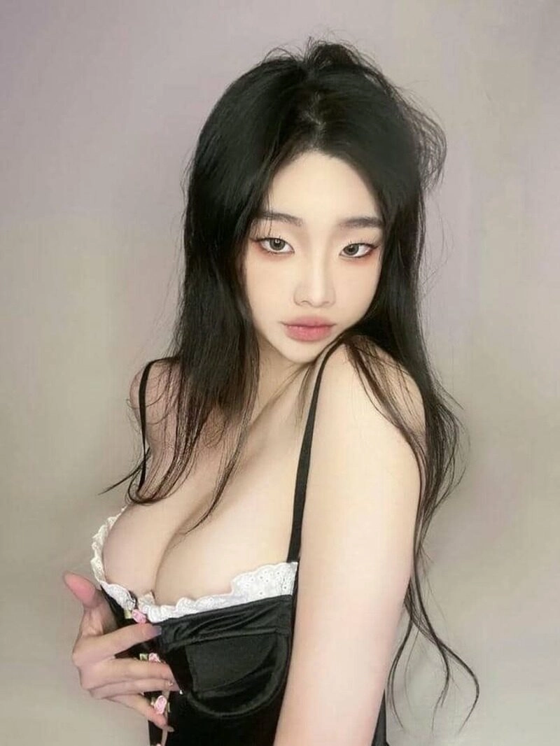 ảnh sexy 18+