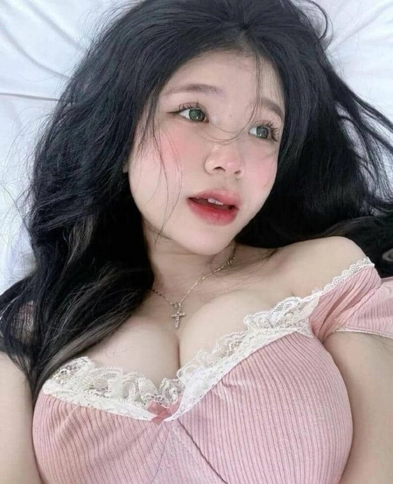 ảnh sexy 18+