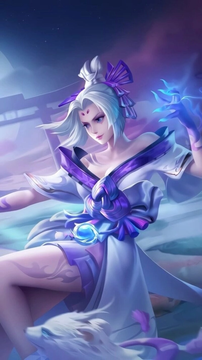 hentai liên quân