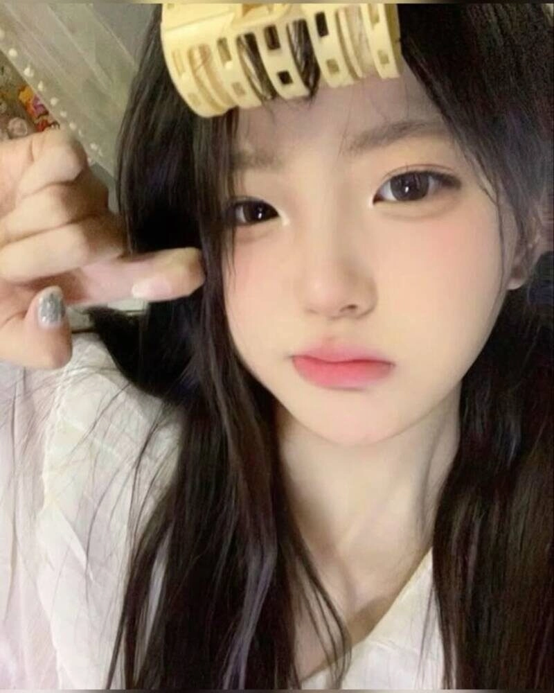 hình ảnh gái cute