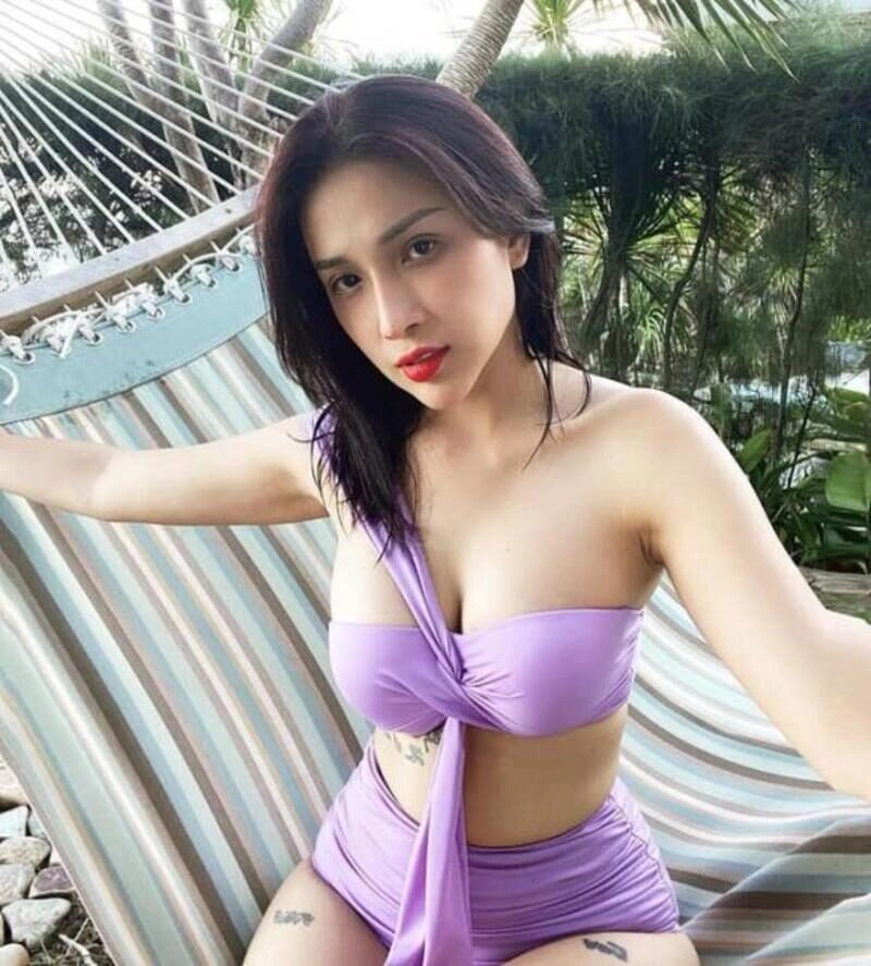 khả như sexy