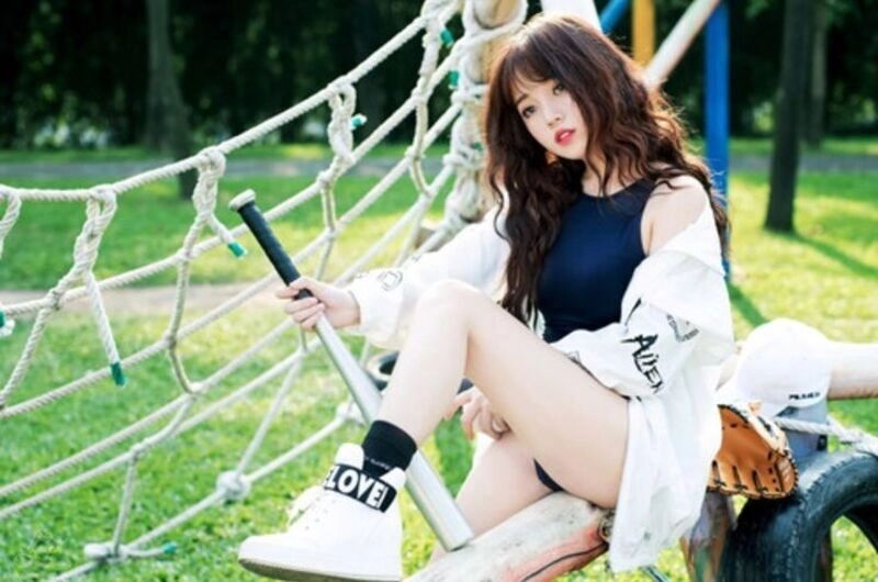 linh ngọc đàm nude