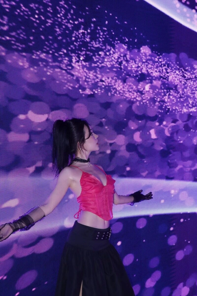 linh ngọc đàm nude