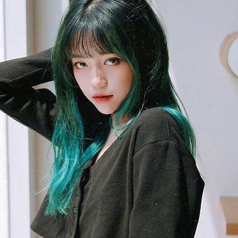 linh ngọc đàm nude