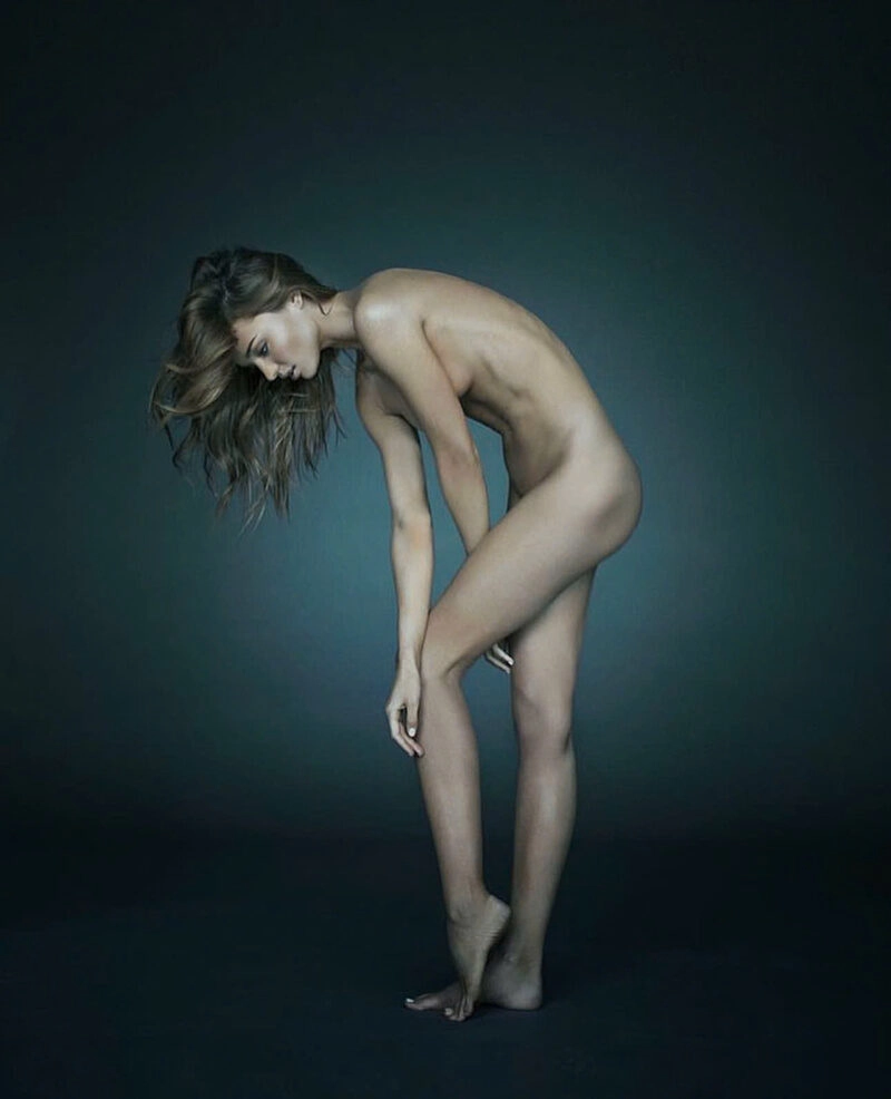 Hình ảnh Miranda Kerr sexy và xinh đẹp
