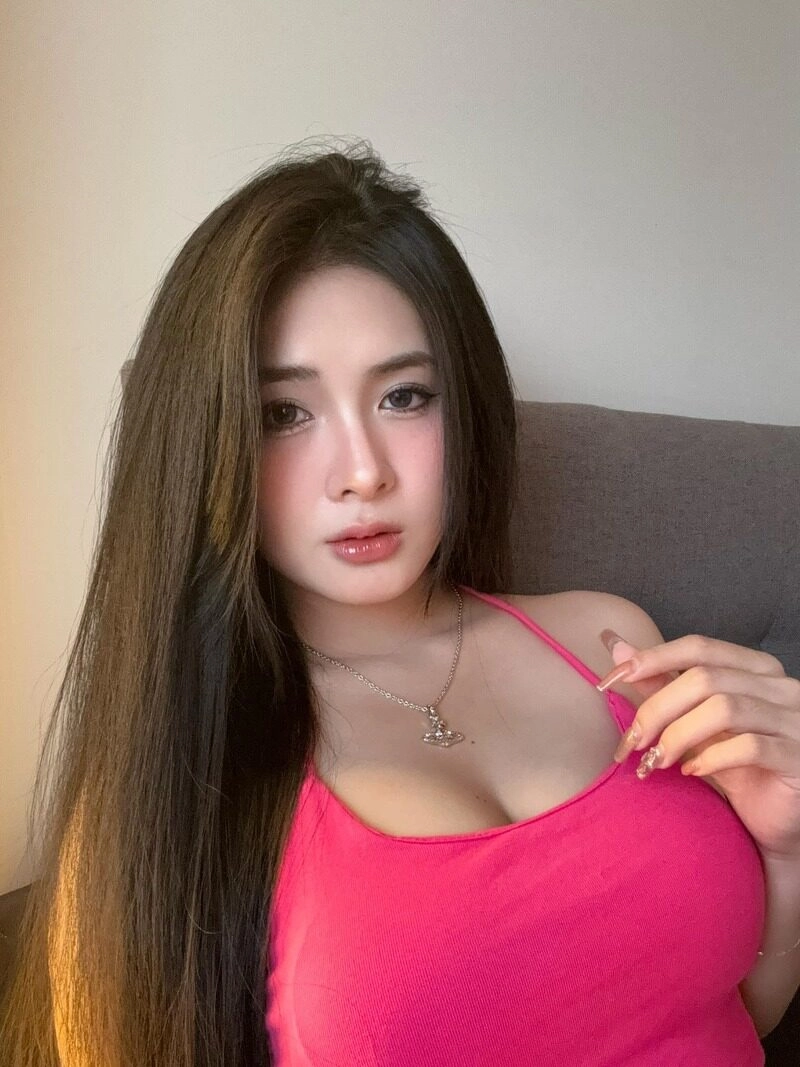 quỳnh alee bikini