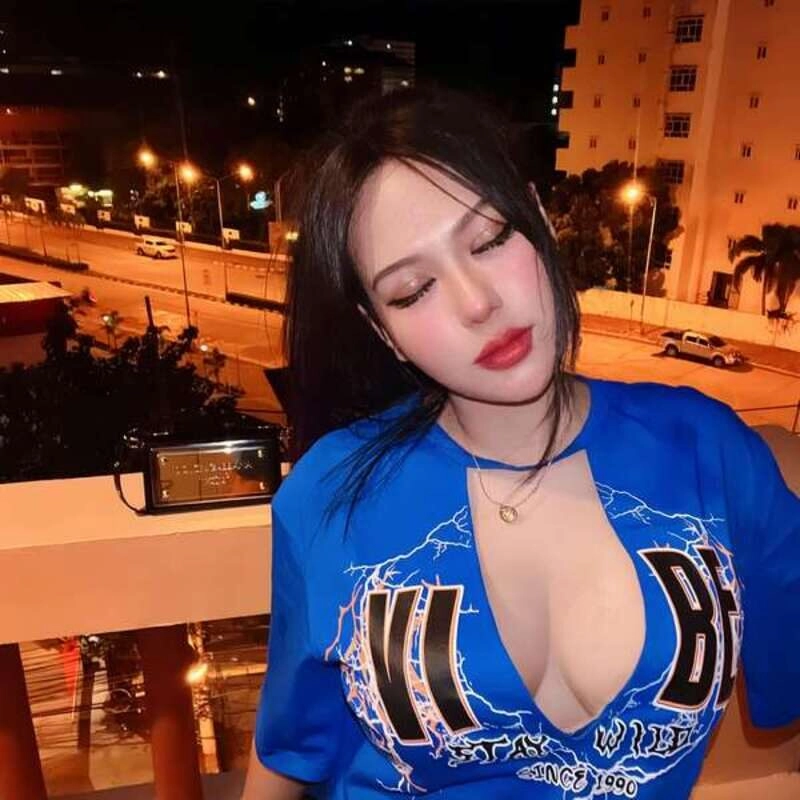 suzie nguyễn onlyfan