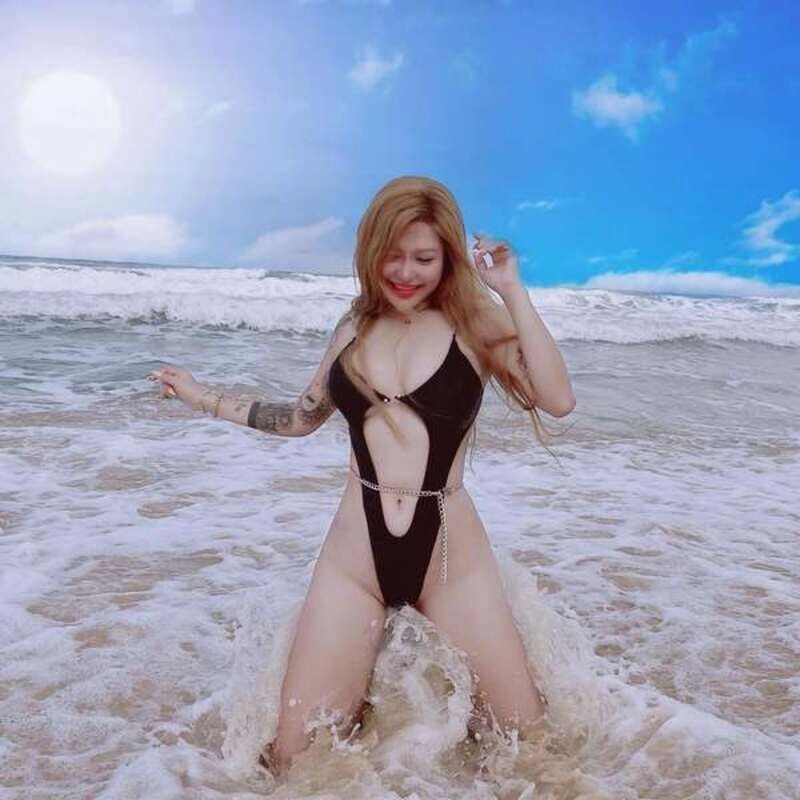 suzie nguyễn onlyfan