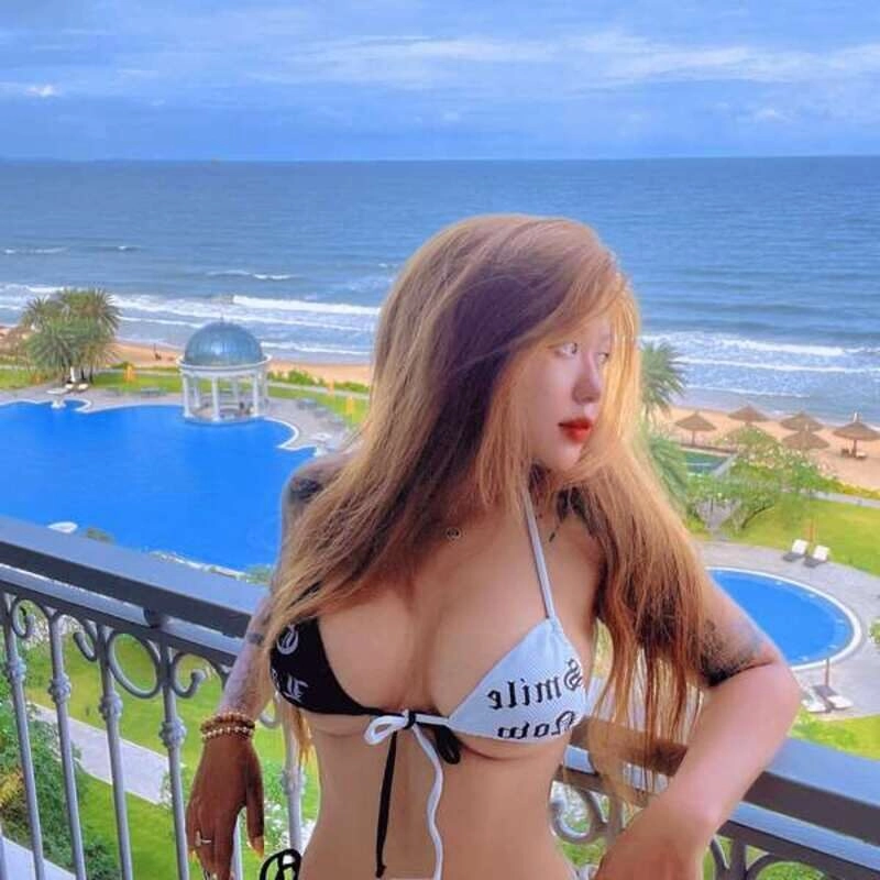 suzie nguyễn onlyfan