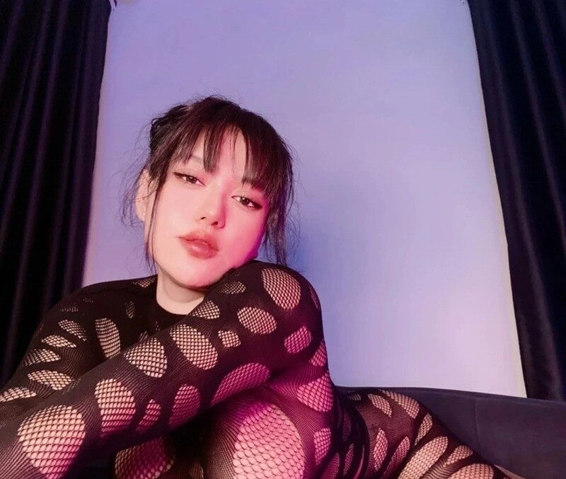 suzie nguyễn onlyfan