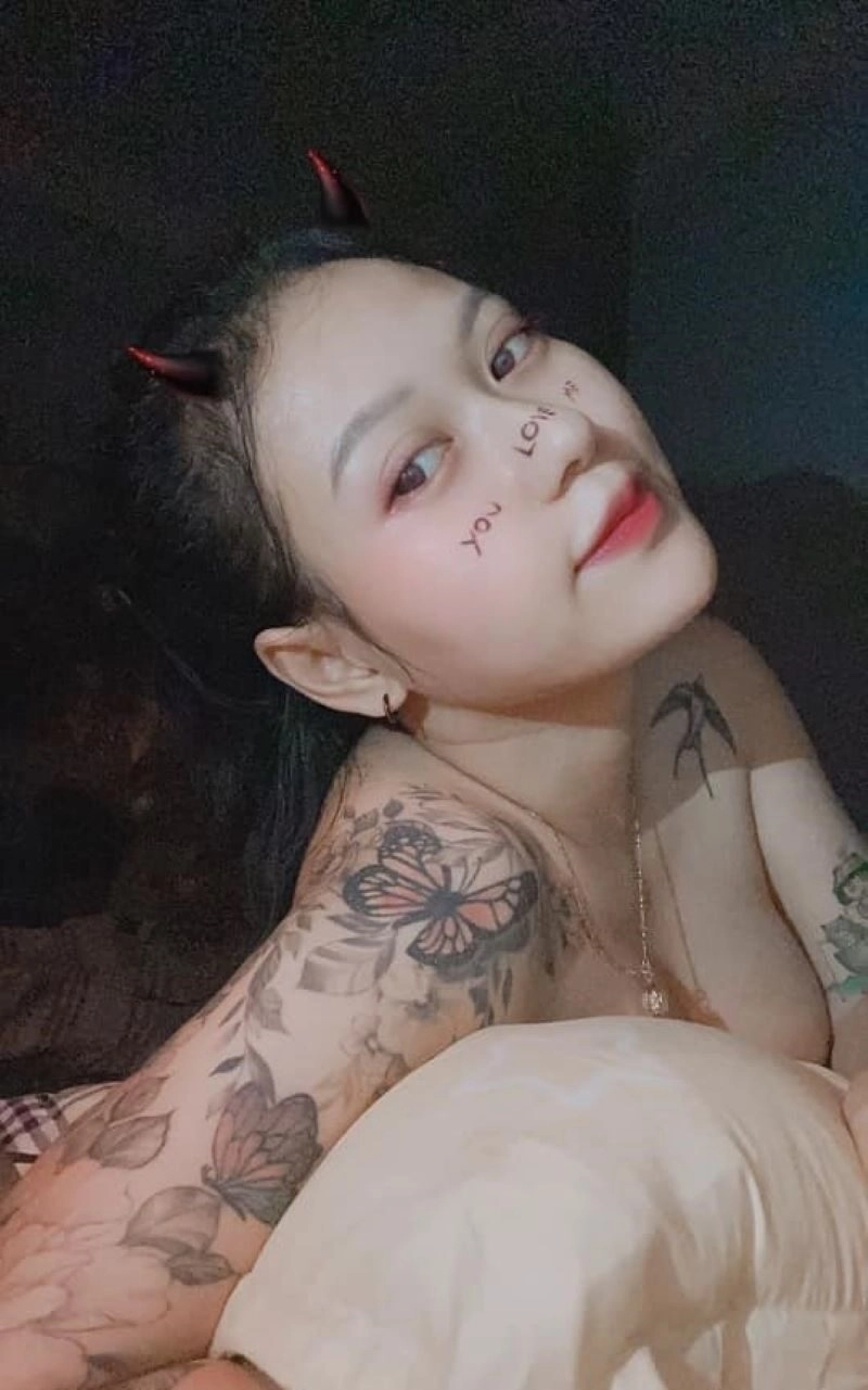 suzie nguyễn onlyfan