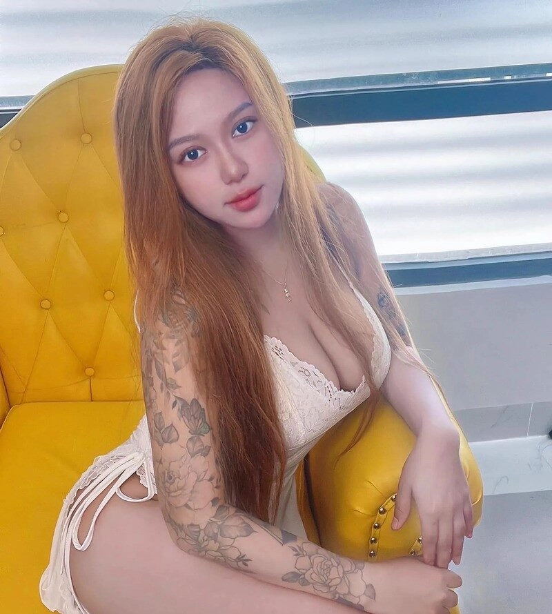 suzie nguyễn onlyfan