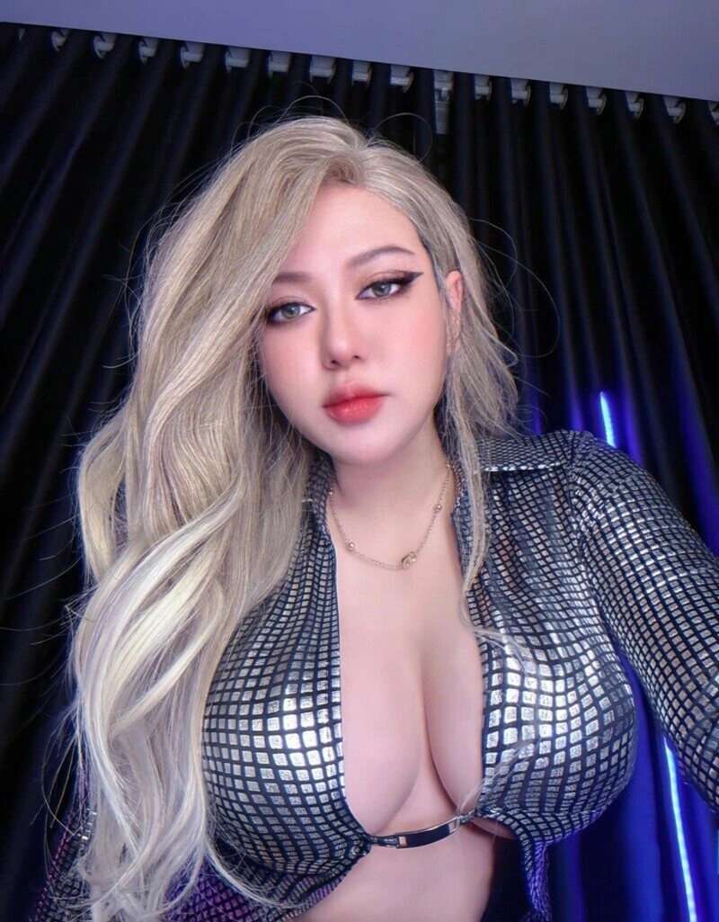 suzie nguyen onlyfan