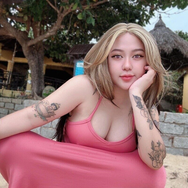 suzie nguyen onlyfan