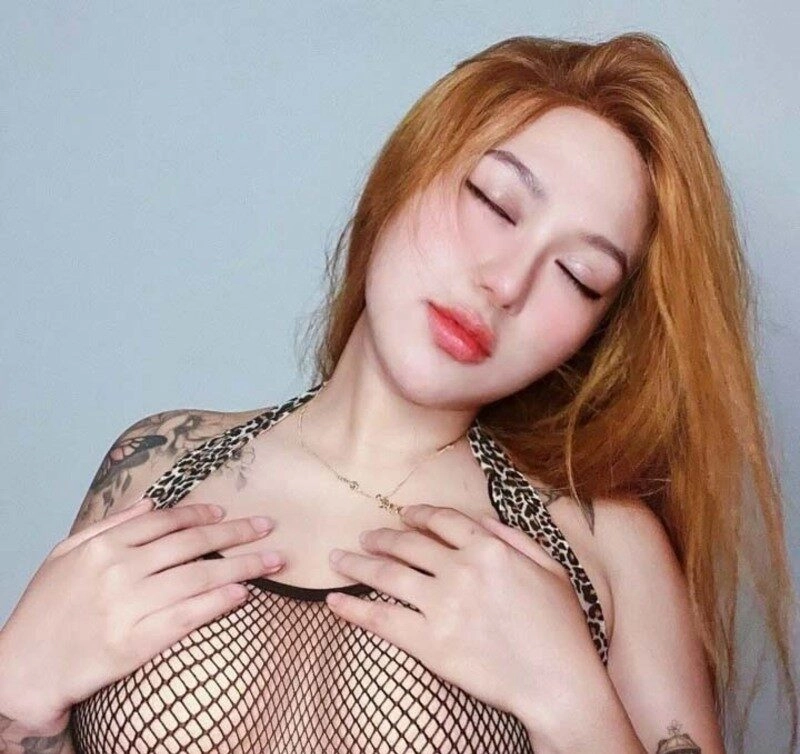 suzie nguyen onlyfan