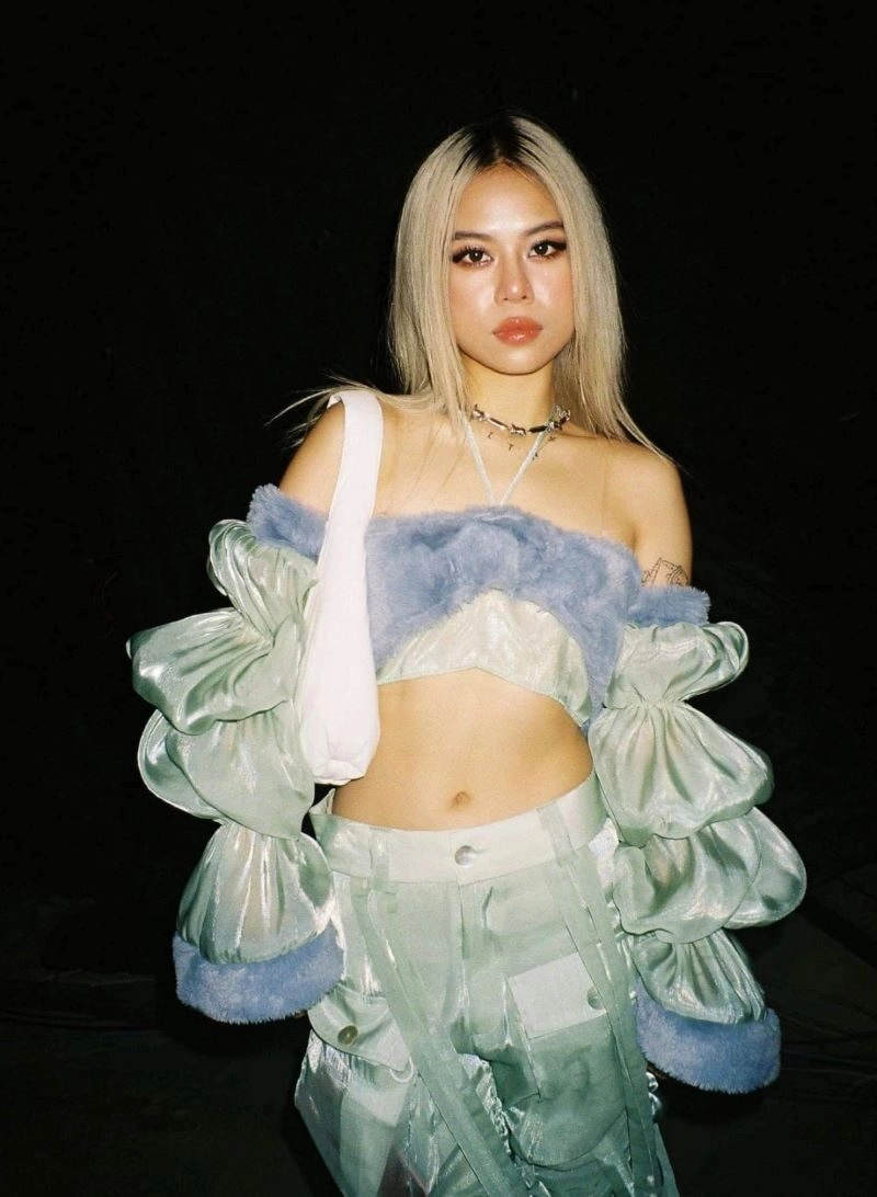 tlinh