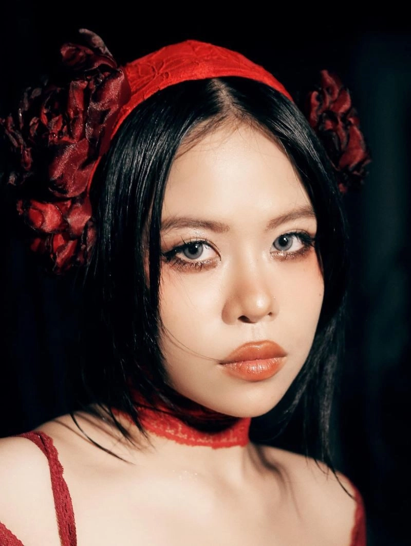 tlinh