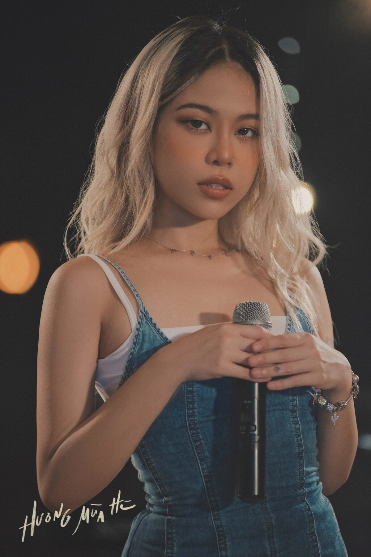 ảnh tlinh