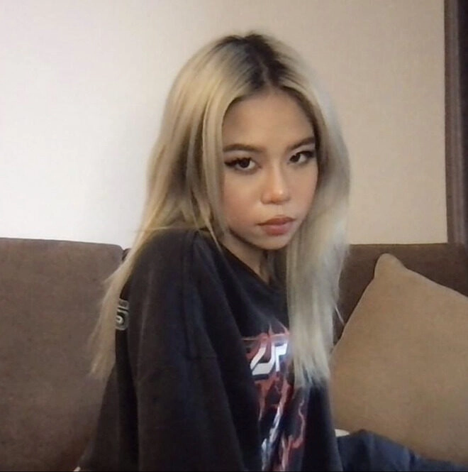 ảnh tlinh