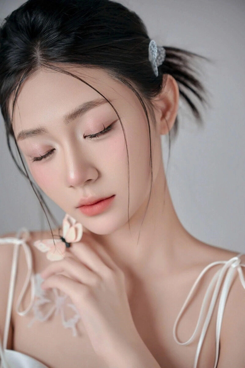 trần hà linh