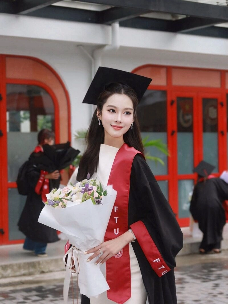 trần hà linh