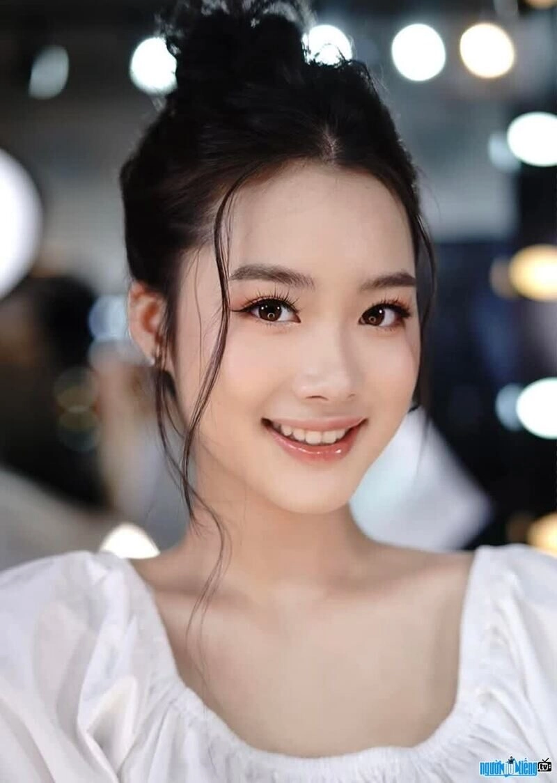 trần hà linh