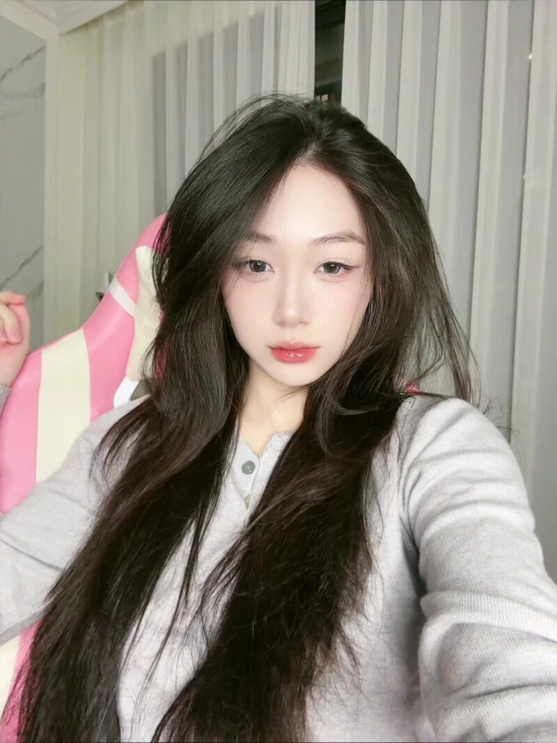 ảnh trần hà linh