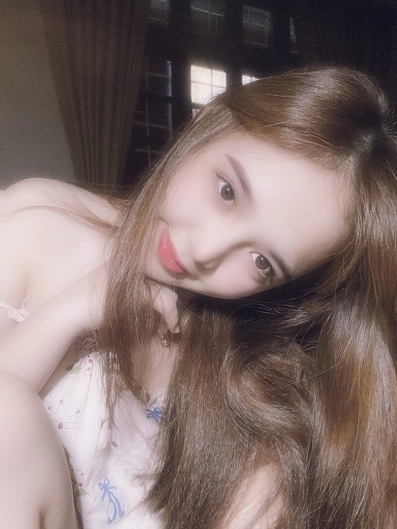 trần huyền châu sexy