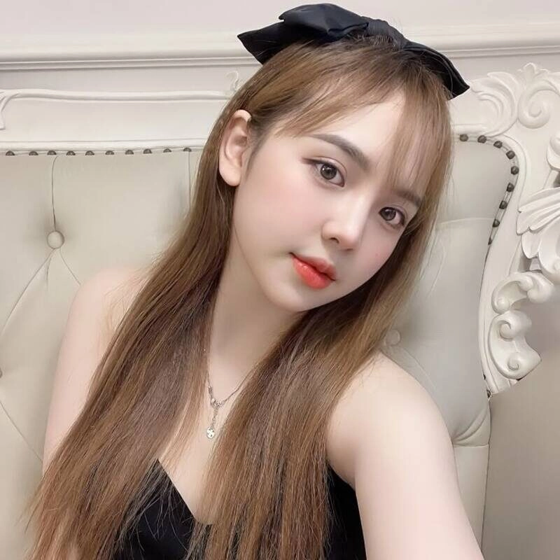 trần huyền châu sexy
