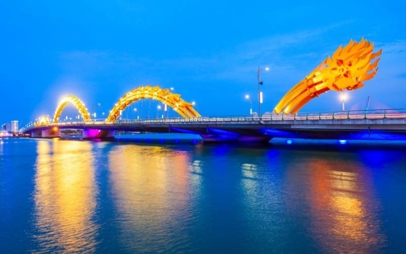 Du lịch Đà Nẵng