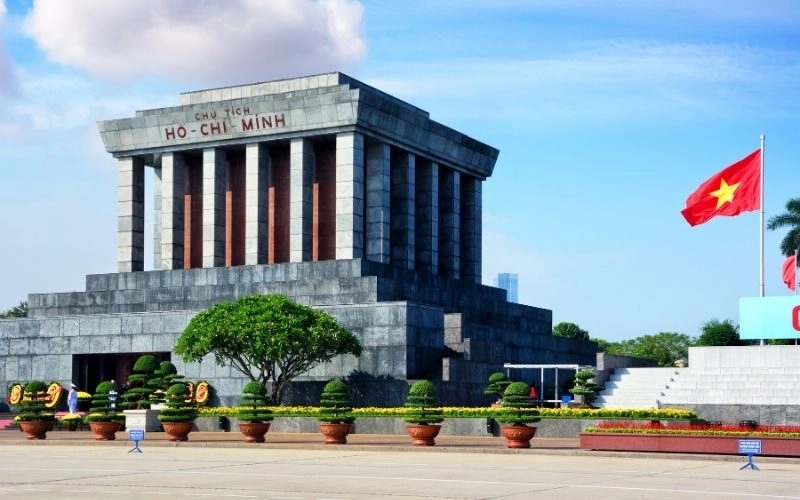 Du Lịch Hà Nội